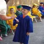 Preschool Program in West Valley UT