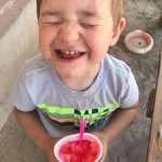 West Valley UT 2-Year-Old Daycare Center