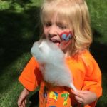 two-year-olds-daycare-magna-ut