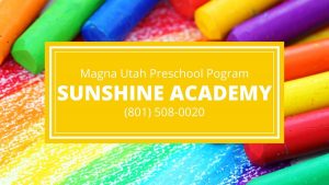 preschool-in-Magna-Utah