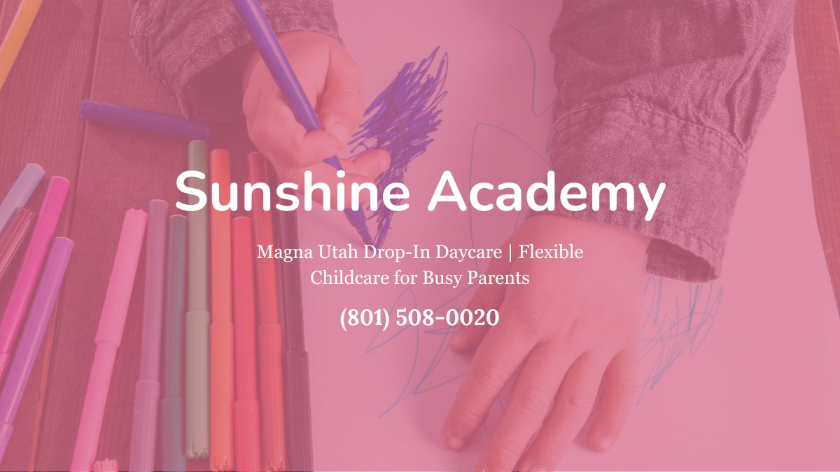 Magna-Utah-drop-in-daycare