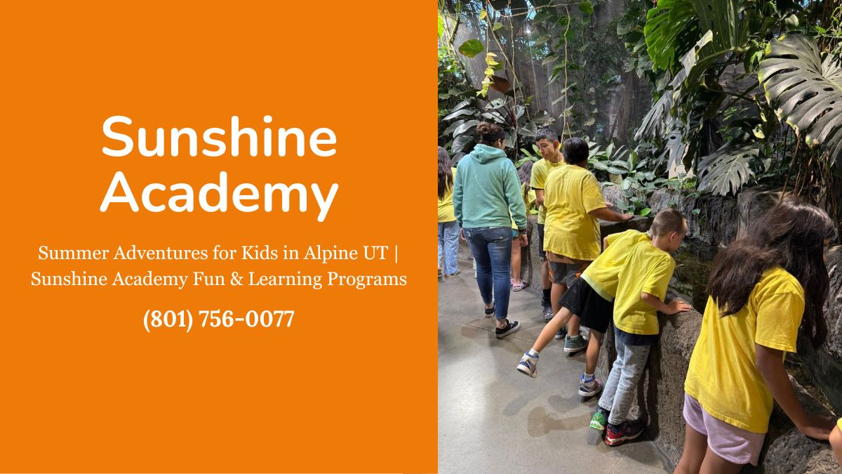 Summer-Adventures-for-Kids-in-Alpine-UT