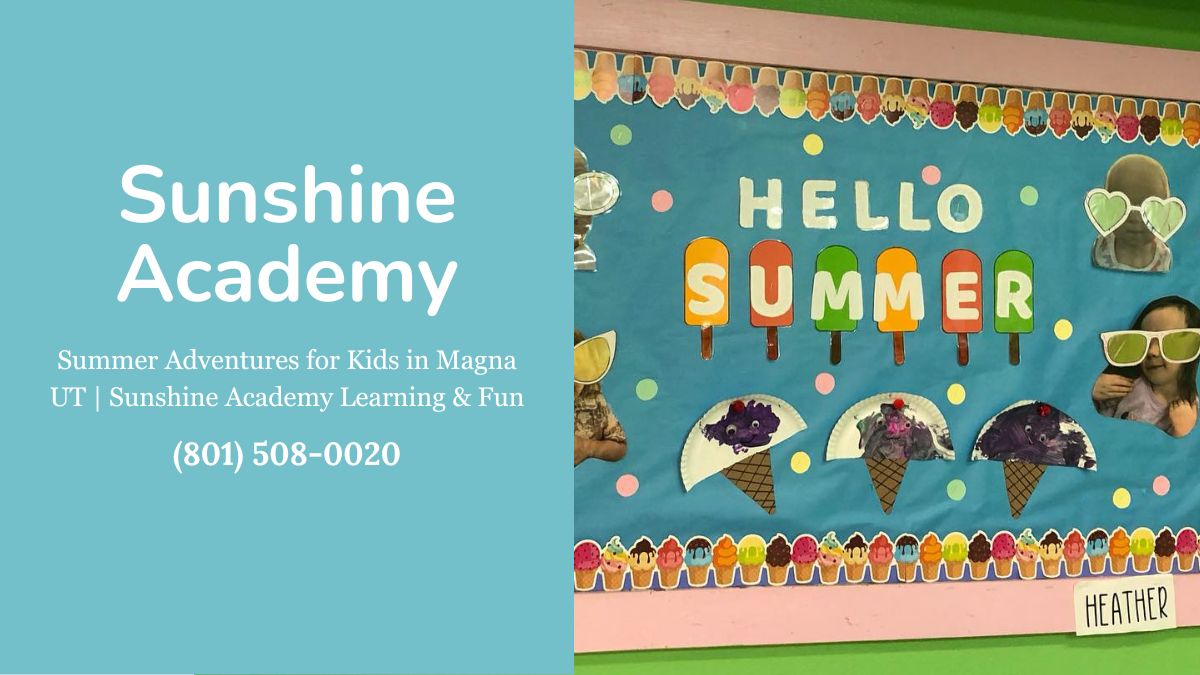 Summer-Adventures-for-Kids-in-Magna-UT