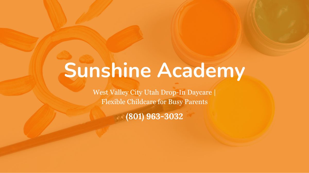 West-Valley-City-Utah-drop-in-daycare