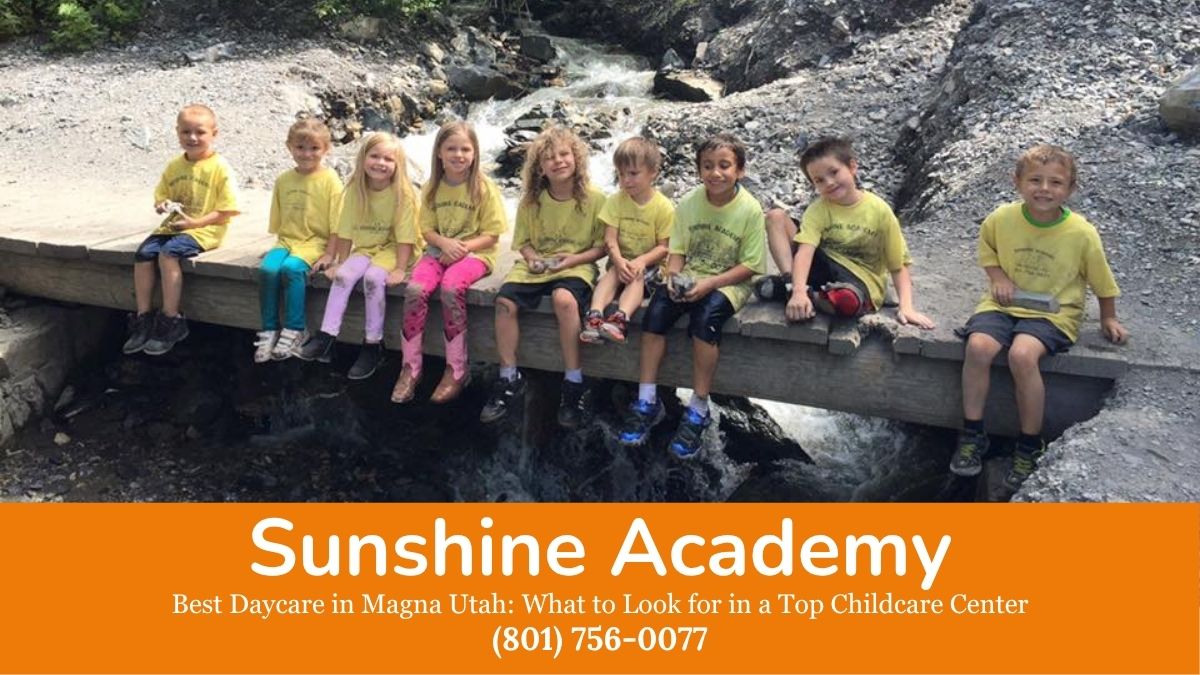 best-daycare-in-Alpine-Utah