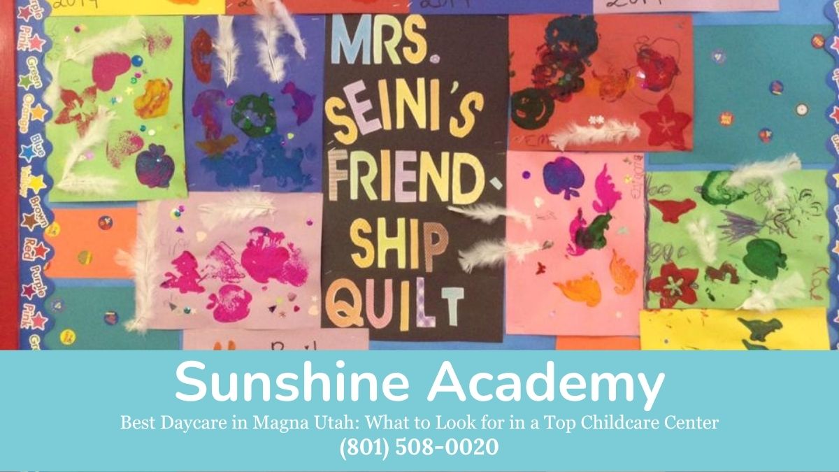 best-daycare-in-Magna-Utah