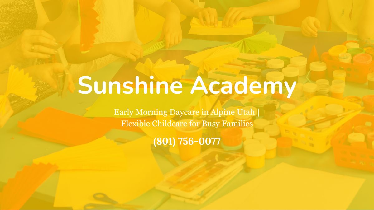 early-morning-daycare-in-Alpine-Utah