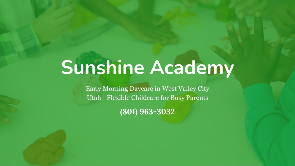 early-morning-daycare-in-West-Valley-City-Utah