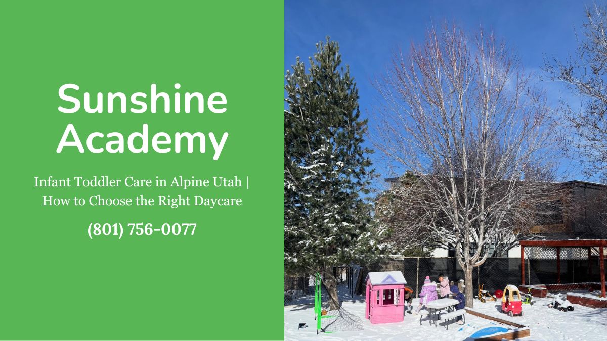 infant-toddler-care-in-Alpine-Utah