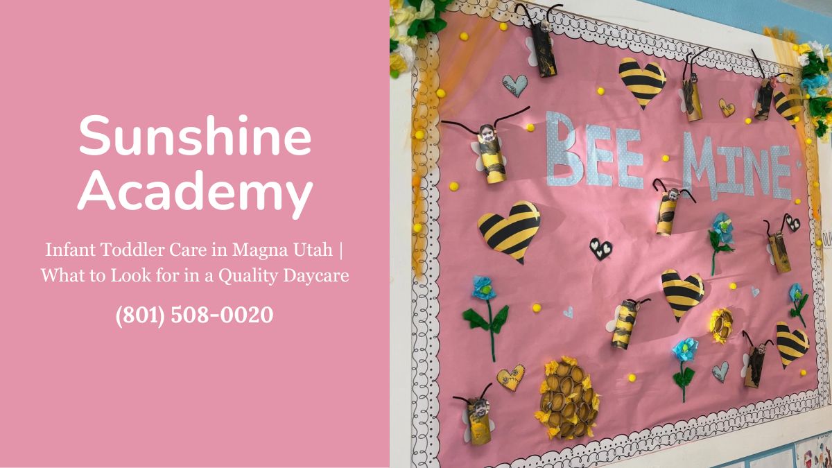 infant-toddler-care-in-Magna-Utah