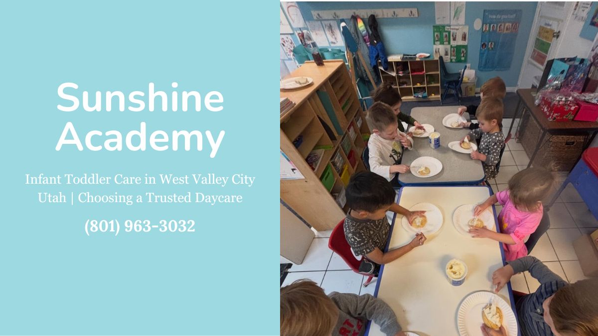 infant-toddler-care-in-West-Valley-City-Utah