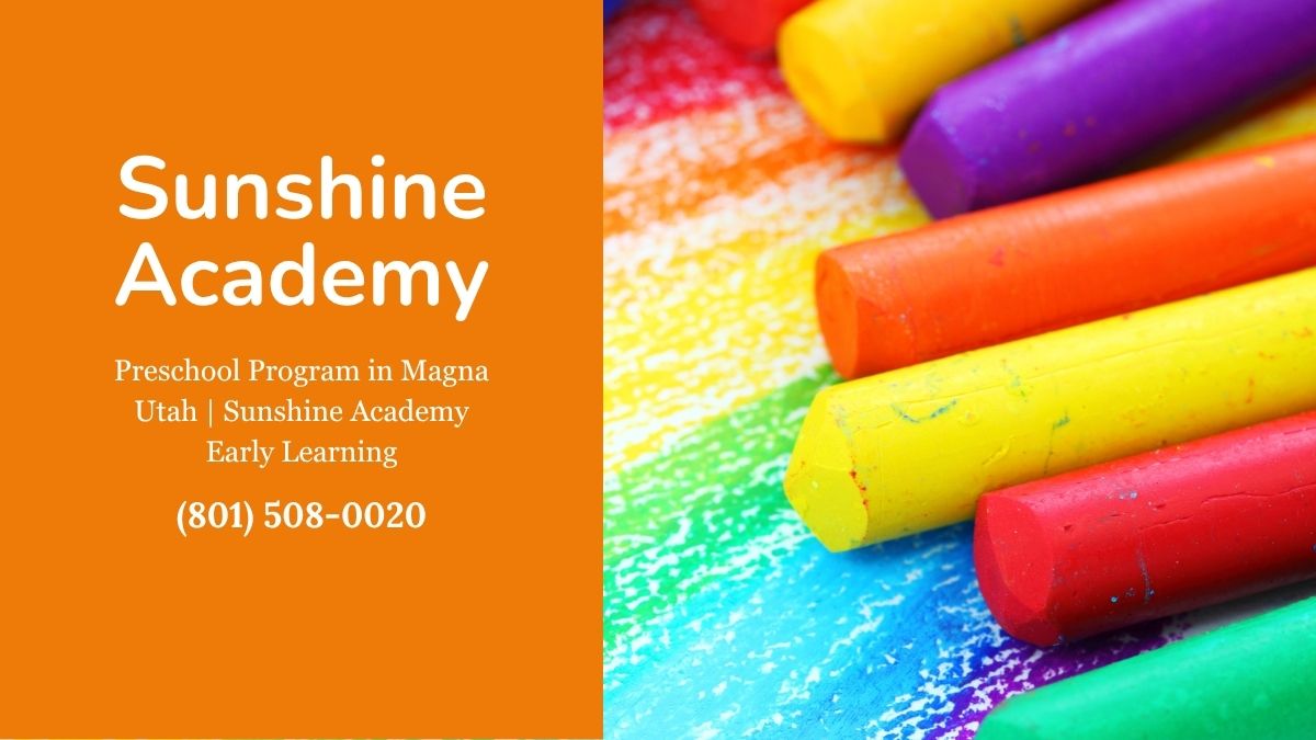 preschool-program-in-Magna-Utah