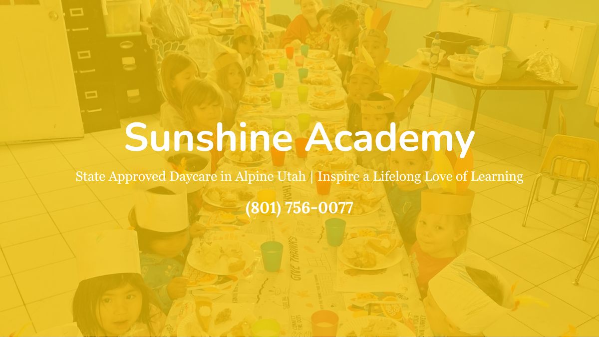 state-approved-daycare-in-Alpine-Utah
