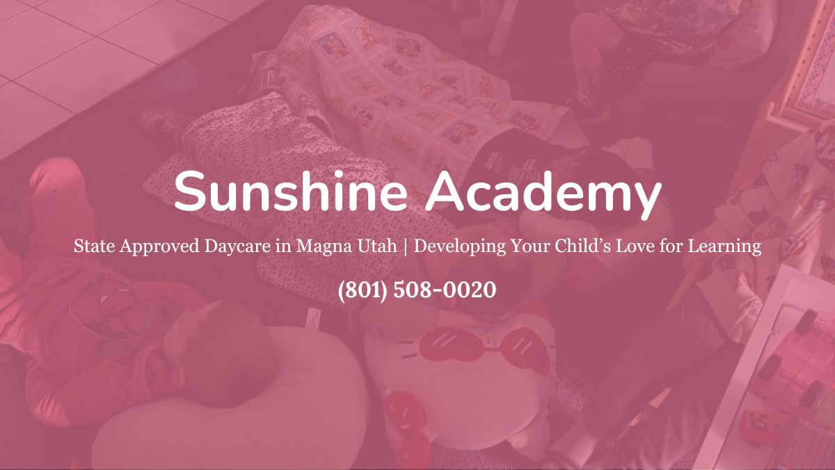 state-approved-daycare-in-Magna-Utah