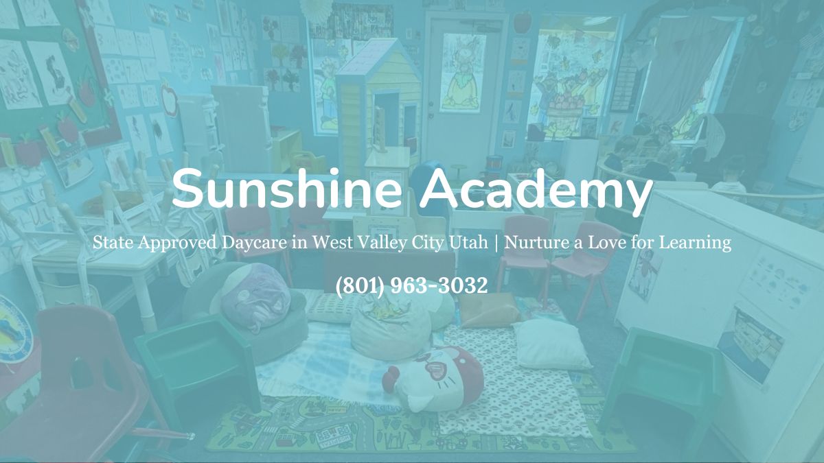 state-approved-daycare-in-West-Valley-City-Utah