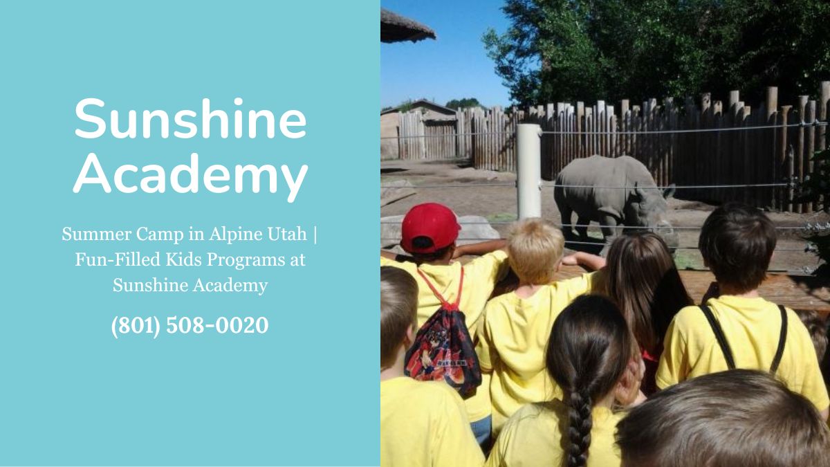 summer-camp-in-Alpine-Utah