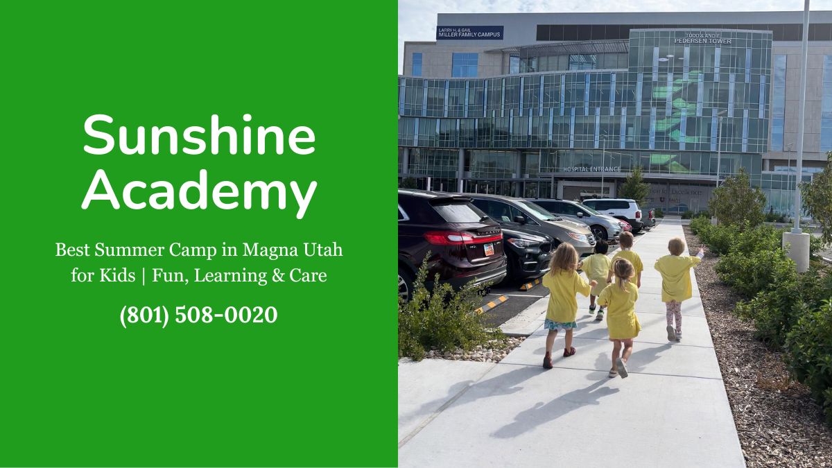 summer-camp-in-Magna-Utah