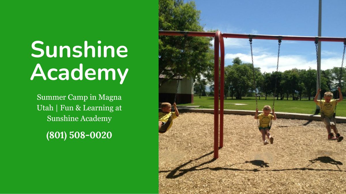 summer-camp-in-Magna-Utah