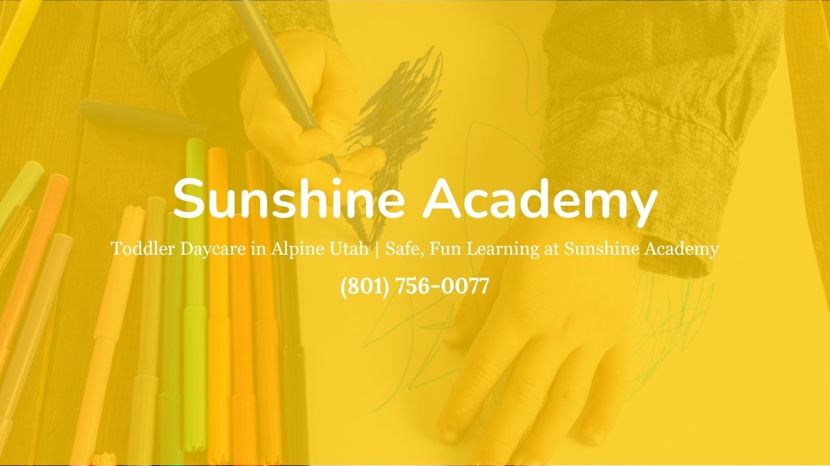 toddler-daycare-in-Alpine-Utah
