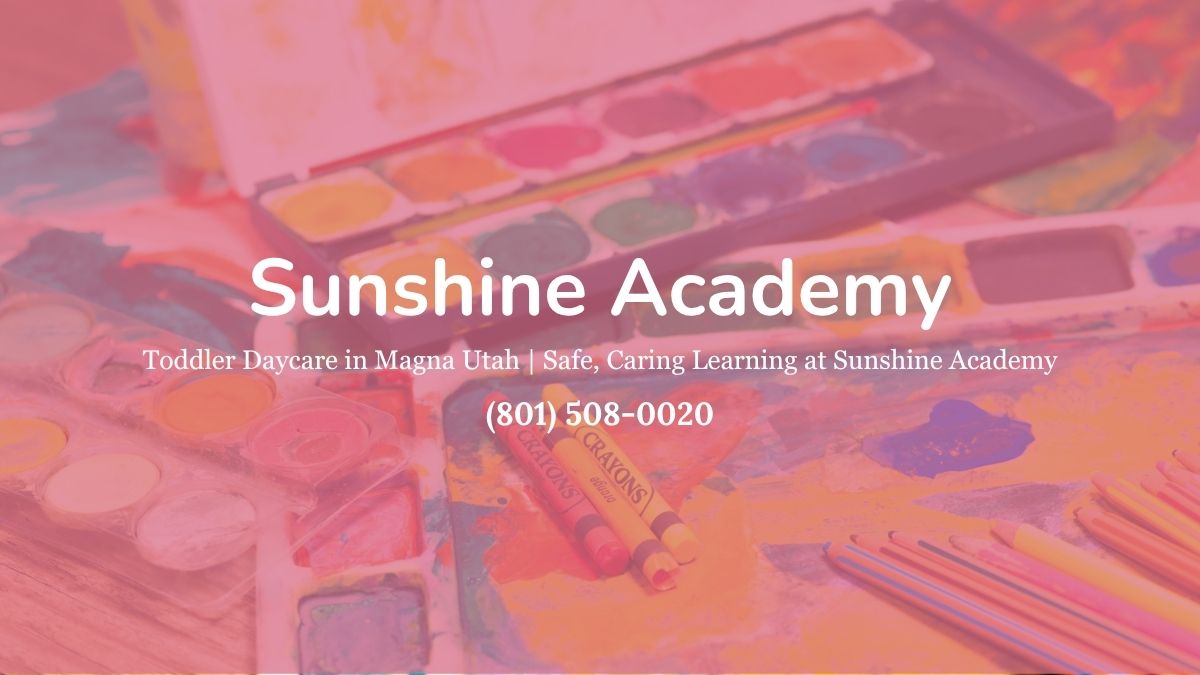 toddler-daycare-in-Magna-Utah