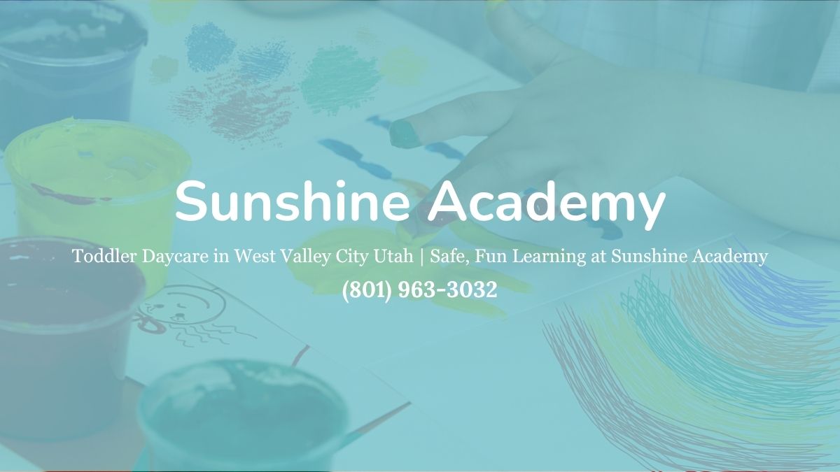 toddler-daycare-in-West-Valley-City-Utah